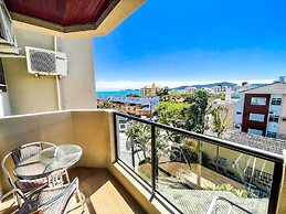 Hotel e Pousada Sonho Meu