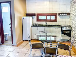 Hotel e Pousada Sonho Meu