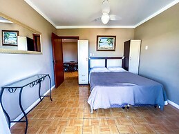 Hotel e Pousada Sonho Meu