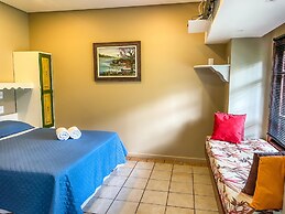 Hotel e Pousada Sonho Meu