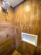 Hotel e Pousada Sonho Meu