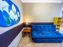 Hotel e Pousada Sonho Meu