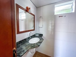 Hotel e Pousada Sonho Meu