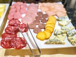 Hotel e Pousada Sonho Meu