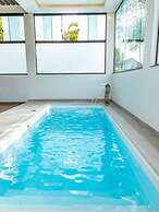 Hotel e Pousada Sonho Meu