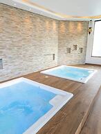 Hotel e Pousada Sonho Meu