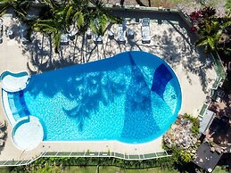 Hotel e Pousada Sonho Meu