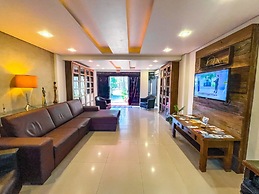 Hotel e Pousada Sonho Meu