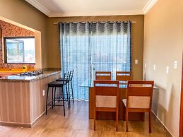 Hotel e Pousada Sonho Meu