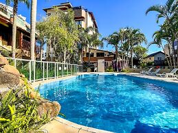 Hotel e Pousada Sonho Meu