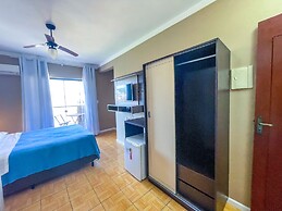 Hotel e Pousada Sonho Meu