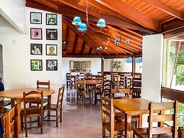 Hotel e Pousada Sonho Meu