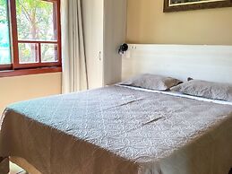 Hotel e Pousada Sonho Meu