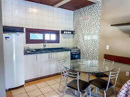 Hotel e Pousada Sonho Meu