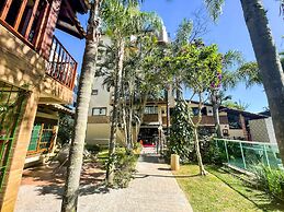 Hotel e Pousada Sonho Meu