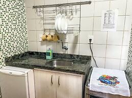 Hotel e Pousada Sonho Meu