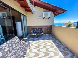 Hotel e Pousada Sonho Meu