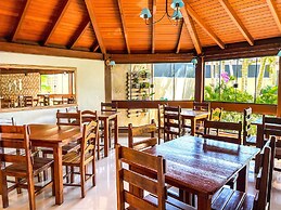 Hotel e Pousada Sonho Meu