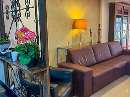 Hotel e Pousada Sonho Meu