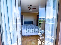 Hotel e Pousada Sonho Meu