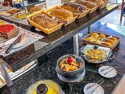 Hotel e Pousada Sonho Meu