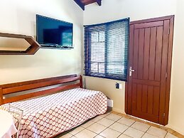 Hotel e Pousada Sonho Meu