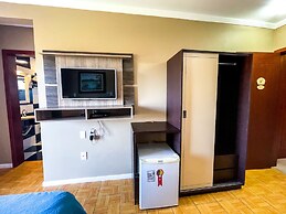 Hotel e Pousada Sonho Meu