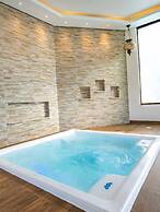 Hotel e Pousada Sonho Meu