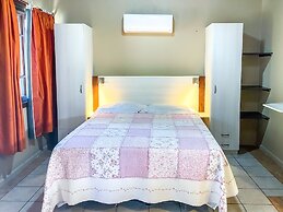 Hotel e Pousada Sonho Meu