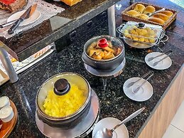 Hotel e Pousada Sonho Meu