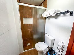 Hotel e Pousada Sonho Meu