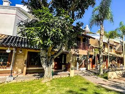 Hotel e Pousada Sonho Meu