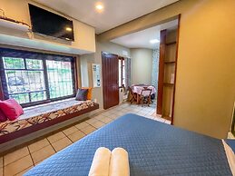 Hotel e Pousada Sonho Meu