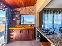 Hotel e Pousada Sonho Meu