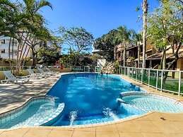 Hotel e Pousada Sonho Meu