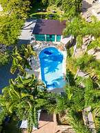 Hotel e Pousada Sonho Meu