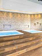 Hotel e Pousada Sonho Meu