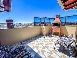 Hotel e Pousada Sonho Meu