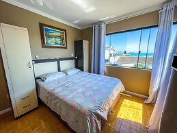 Hotel e Pousada Sonho Meu