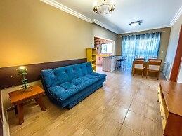 Hotel e Pousada Sonho Meu