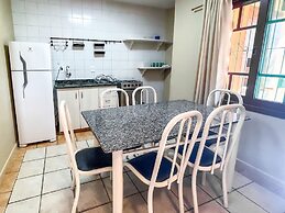 Hotel e Pousada Sonho Meu