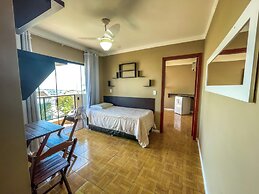 Hotel e Pousada Sonho Meu