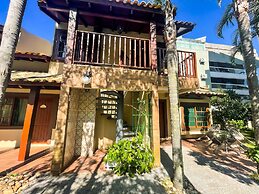 Hotel e Pousada Sonho Meu