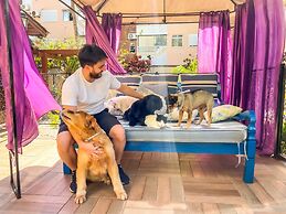 Hotel e Pousada Sonho Meu