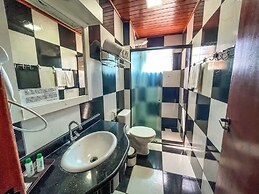 Hotel e Pousada Sonho Meu