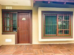 Hotel e Pousada Sonho Meu