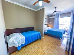 Hotel e Pousada Sonho Meu