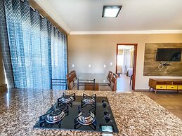 Hotel e Pousada Sonho Meu