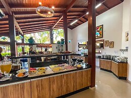 Hotel e Pousada Sonho Meu