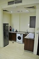 Palm Inn Hotel Doha